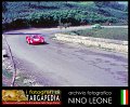 210 Ferrari Dino 206 S G.Biscaldi - M.Casoni (15)